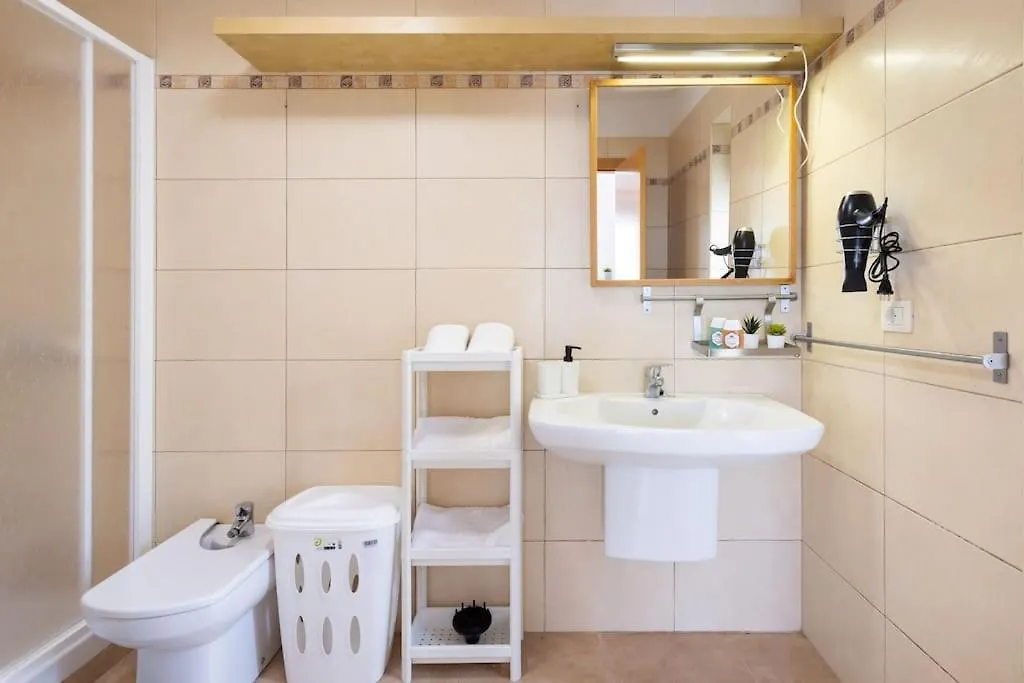 Holiday home Medano Playa Mar Y Tranquilidad Supreme Medano Villa El Medano