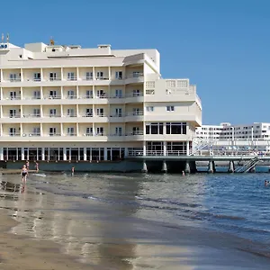 Hotell Medano, El Médano